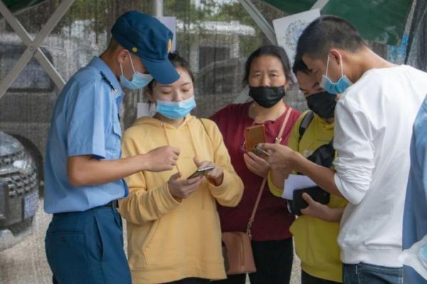 武昌职业学院(昌职职业技能培训学校有哪些学校)插图1