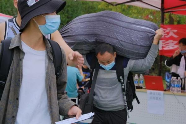 武昌职业学院(昌职职业技能培训学校有哪些学校)插图2