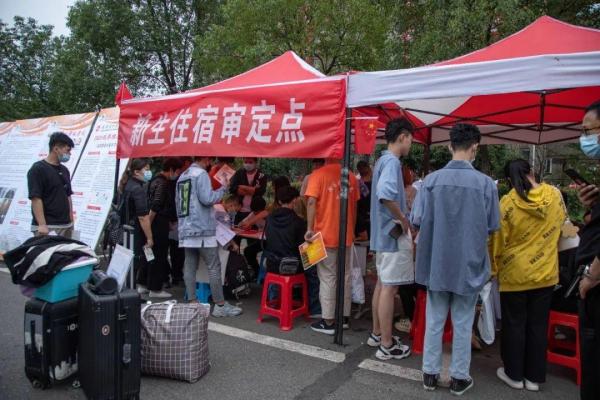 武昌职业学院(昌职职业技能培训学校有哪些学校)插图4