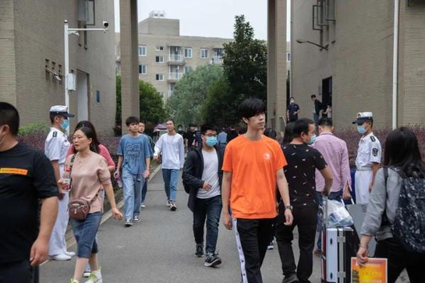 武昌职业学院(昌职职业技能培训学校有哪些学校)插图5
