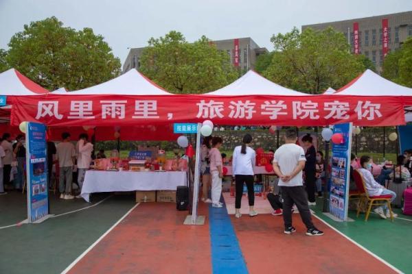 武昌职业学院(昌职职业技能培训学校有哪些学校)插图8