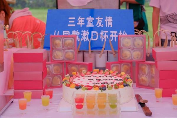 武昌职业学院(昌职职业技能培训学校有哪些学校)插图10