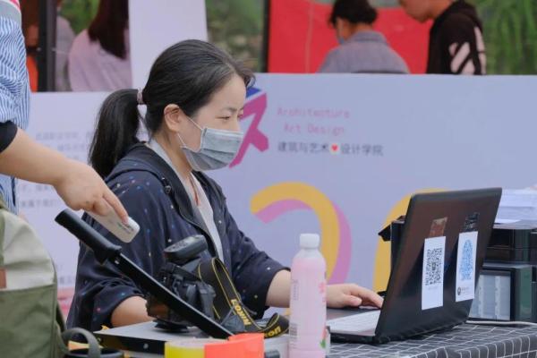 武昌职业学院(昌职职业技能培训学校有哪些学校)插图13