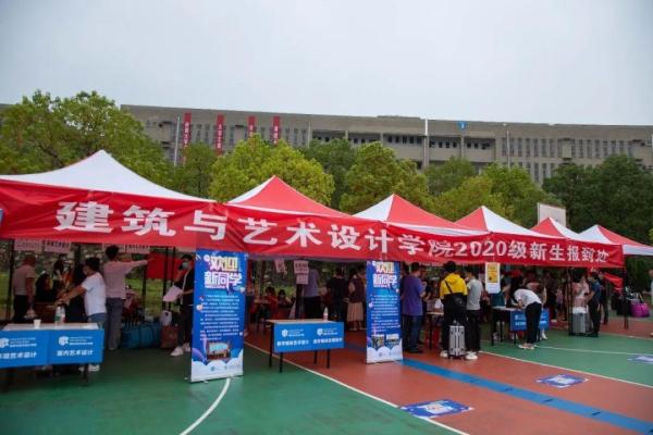 武昌职业学院(昌职职业技能培训学校有哪些学校)插图14