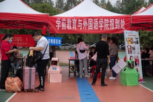 武昌职业学院(昌职职业技能培训学校有哪些学校)插图15