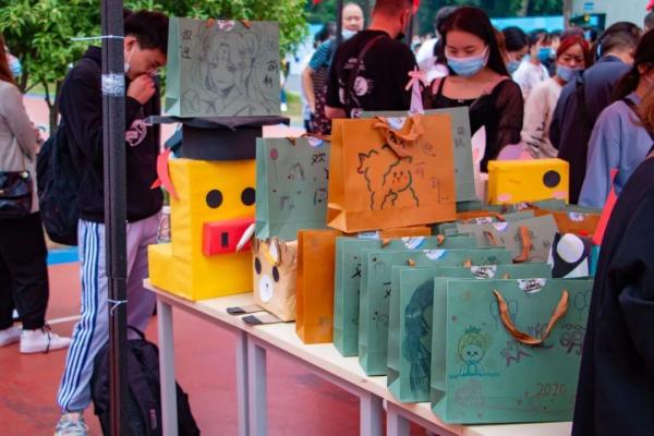 武昌职业学院(昌职职业技能培训学校有哪些学校)插图16