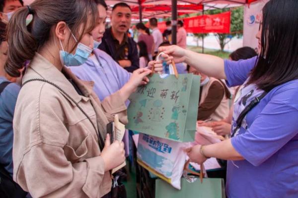 武昌职业学院(昌职职业技能培训学校有哪些学校)插图17