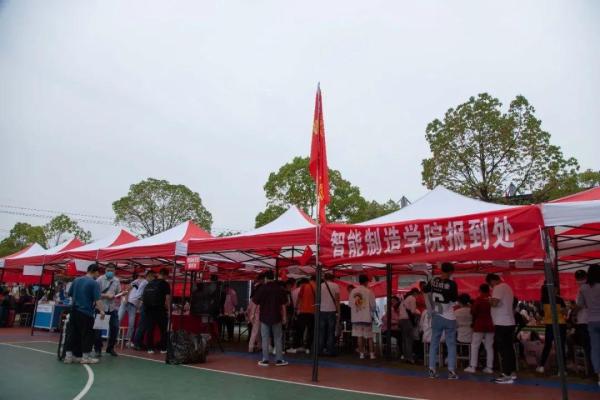 武昌职业学院(昌职职业技能培训学校有哪些学校)插图19