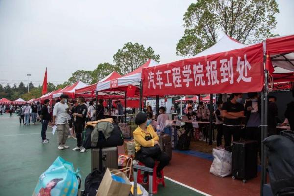 武昌职业学院(昌职职业技能培训学校有哪些学校)插图20