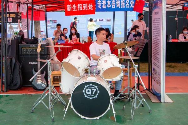 武昌职业学院(昌职职业技能培训学校有哪些学校)插图23