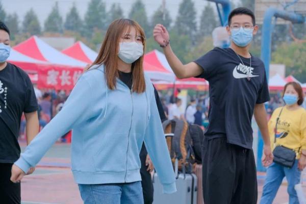 武昌职业学院(昌职职业技能培训学校有哪些学校)插图24