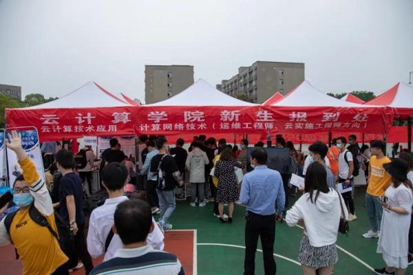 武昌职业学院(昌职职业技能培训学校有哪些学校)插图26