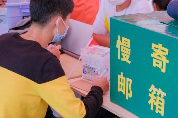 武昌职业学院(昌职职业技能培训学校有哪些学校)插图27