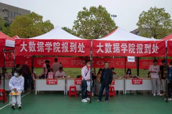 武昌职业学院(昌职职业技能培训学校有哪些学校)插图28