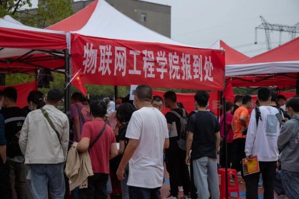 武昌职业学院(昌职职业技能培训学校有哪些学校)插图29