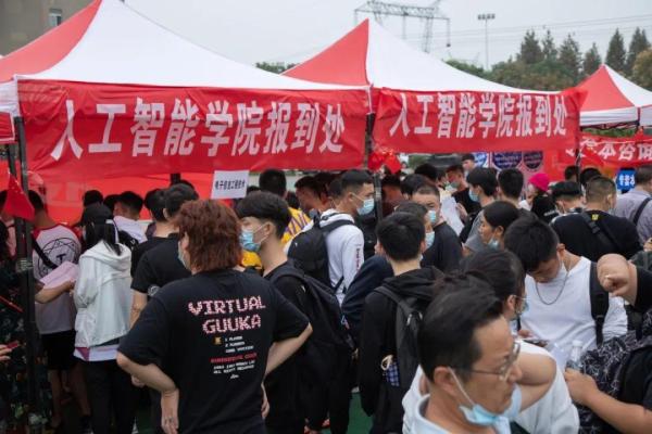 武昌职业学院(昌职职业技能培训学校有哪些学校)插图30