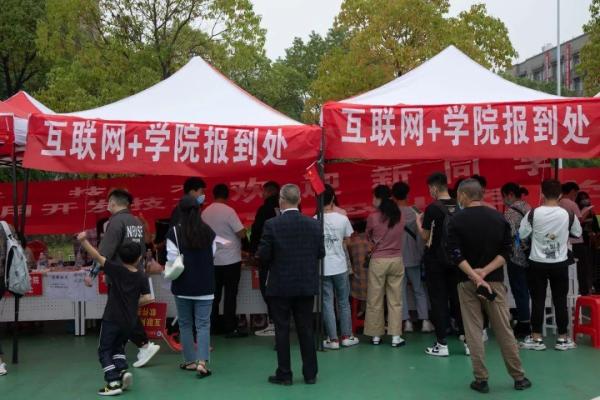 武昌职业学院(昌职职业技能培训学校有哪些学校)插图31