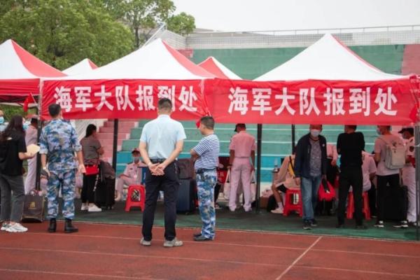 武昌职业学院(昌职职业技能培训学校有哪些学校)插图33