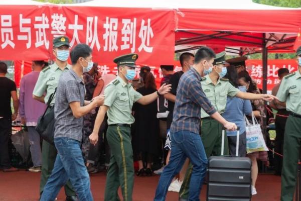 武昌职业学院(昌职职业技能培训学校有哪些学校)插图34