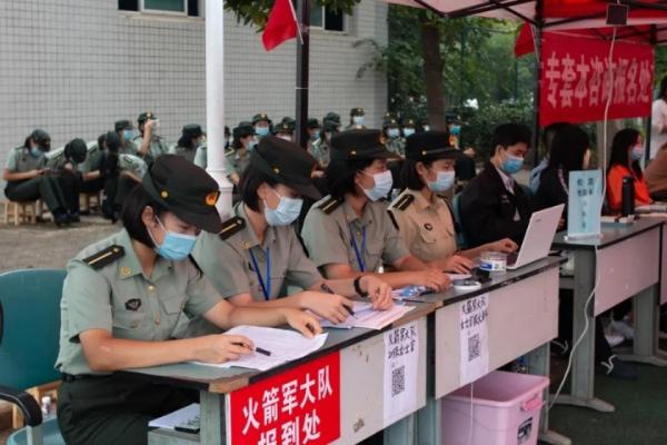 武昌职业学院(昌职职业技能培训学校有哪些学校)插图36