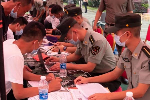 武昌职业学院(昌职职业技能培训学校有哪些学校)插图37