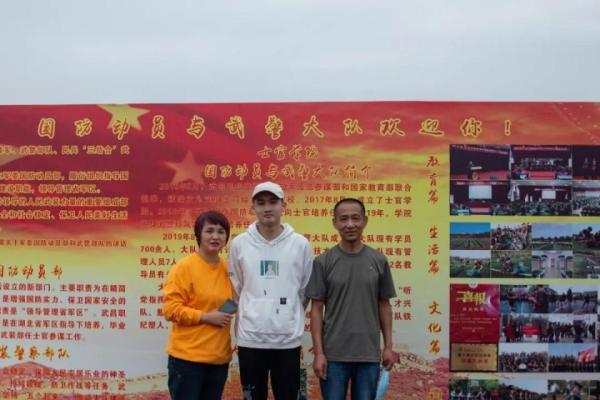 武昌职业学院(昌职职业技能培训学校有哪些学校)插图38