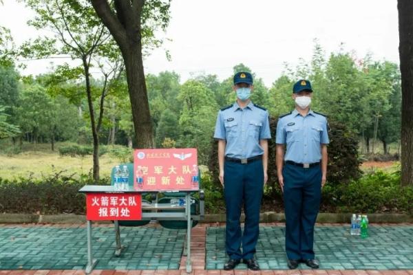 武昌职业学院(昌职职业技能培训学校有哪些学校)插图40