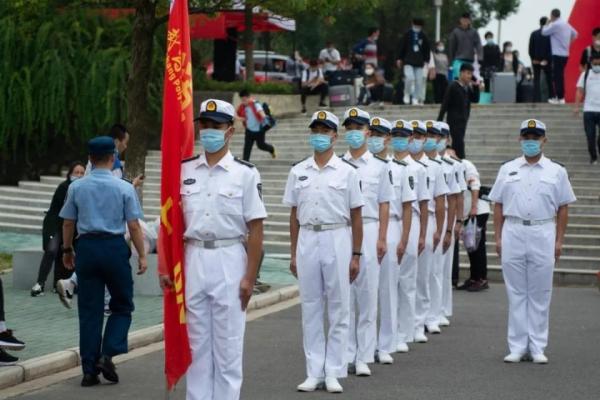 武昌职业学院(昌职职业技能培训学校有哪些学校)插图39