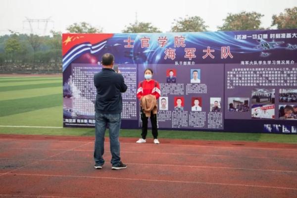 武昌职业学院(昌职职业技能培训学校有哪些学校)插图41