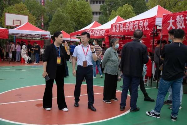 武昌职业学院(昌职职业技能培训学校有哪些学校)插图44