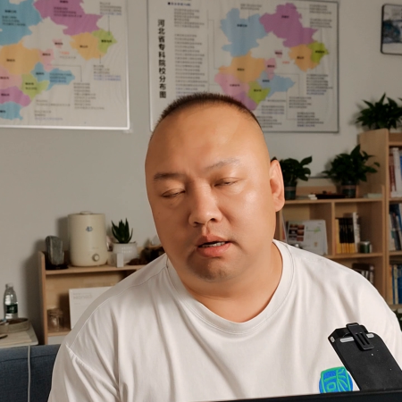 唐山工业职业技术学院(唐山工业职业技术学院好不好就业)插图