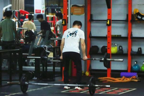 武汉华夏理工学院(北京极目九天数字科技有限公司)插图7