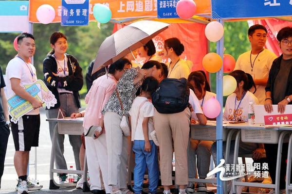 山西工程技术学院(山西工程技术学院学生宿舍)插图5