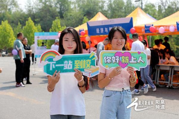 山西工程技术学院(山西工程技术学院学生宿舍)插图8