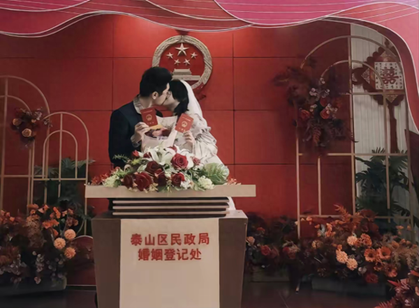 山东服装职业学院(山东服装职业学院百度百科)插图5