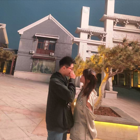 山东服装职业学院(山东服装职业学院百度百科)插图6