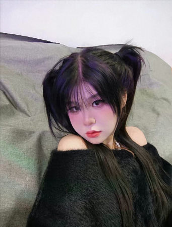 山东服装职业学院(山东服装职业学院百度百科)插图9