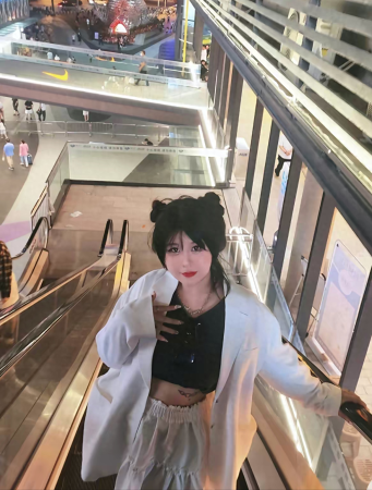 山东服装职业学院(山东服装职业学院百度百科)插图10