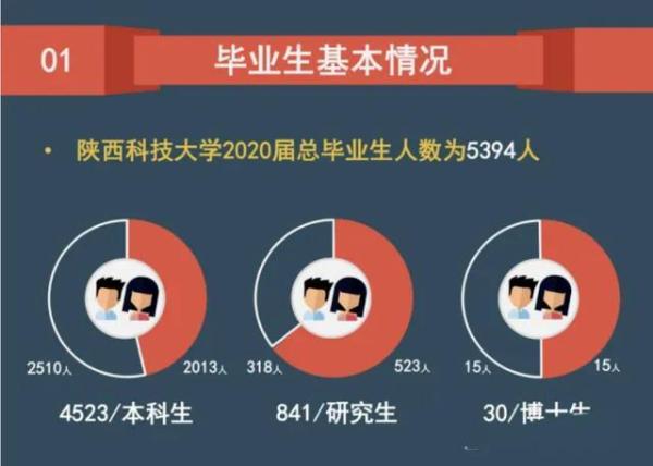 陕西科技大学(陕西所有院校)插图6