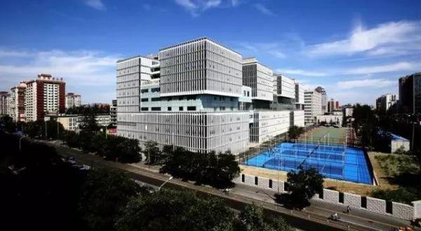 北京联合大学(联合大学是一本大学吗)插图12