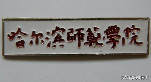 哈尔滨师范大学(哈尔滨师范大学对比)插图4