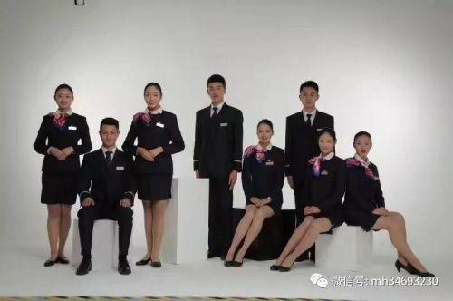 上海民航职业技术学院(上海民航职业技术学校贴吧)插图7