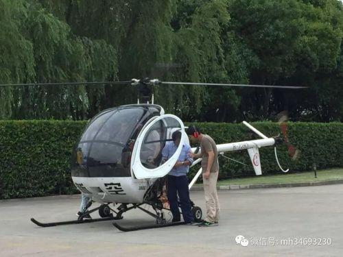 上海民航职业技术学院(上海民航职业技术学校贴吧)插图17