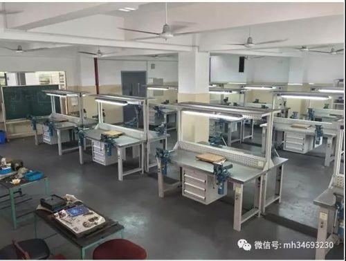 上海民航职业技术学院(上海民航职业技术学校贴吧)插图19
