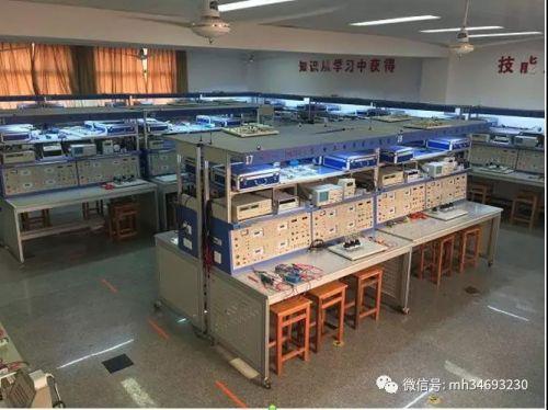 上海民航职业技术学院(上海民航职业技术学校贴吧)插图20