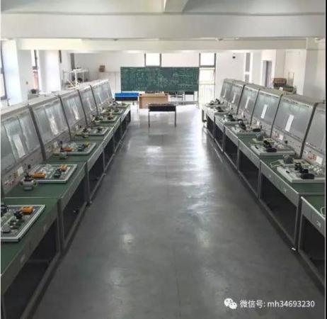 上海民航职业技术学院(上海民航职业技术学校贴吧)插图21