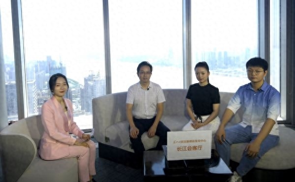 湖北工业职业技术学院(职业技术学院有公办的吗)插图1