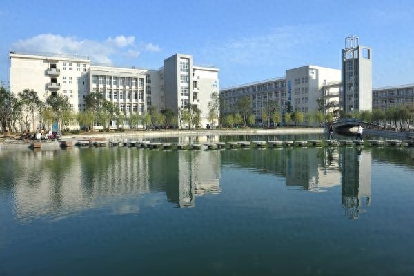 湖北工业职业技术学院(职业技术学院有公办的吗)插图2