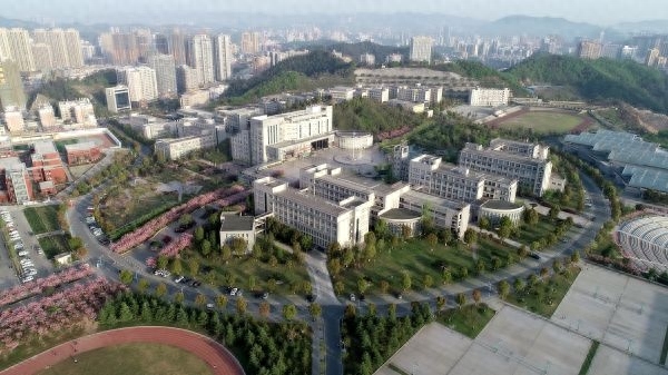 湖北工业职业技术学院(职业技术学院有公办的吗)插图5