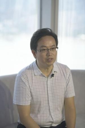 湖北工业职业技术学院(职业技术学院有公办的吗)插图4